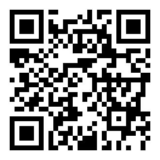 聚创手游盒子APP