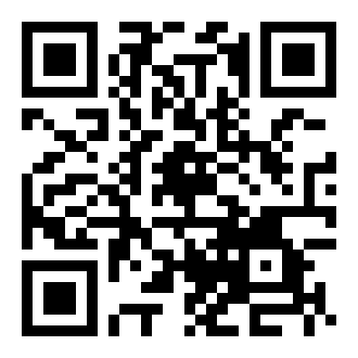 手游淘号app