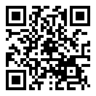陶白白星座分析APP