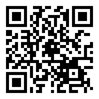 蜡笔新新涂色板App