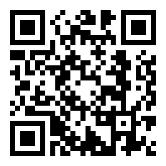 铁粉生活app