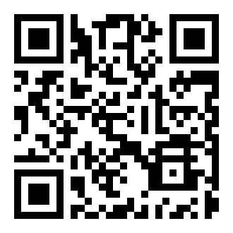 阜新公积金app
