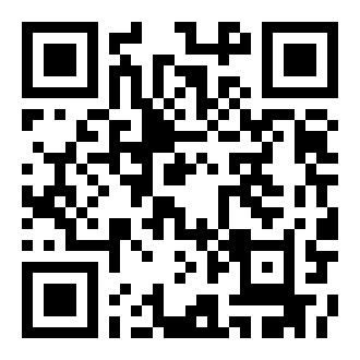 金色羊圈app