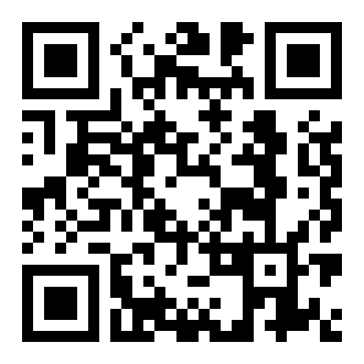 米环表盘替换工具app