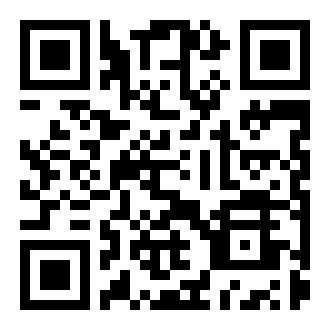 铁路12306app