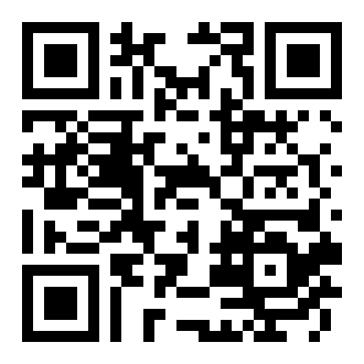 Huluwa葫芦娃app