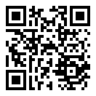 元墨记账本app