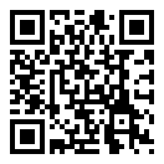 游多多H5app
