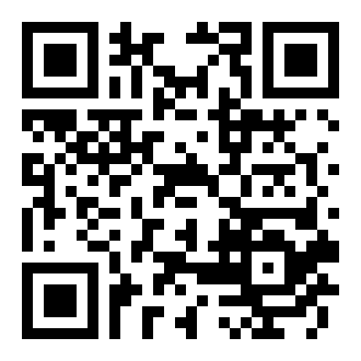 甜优陪玩APP