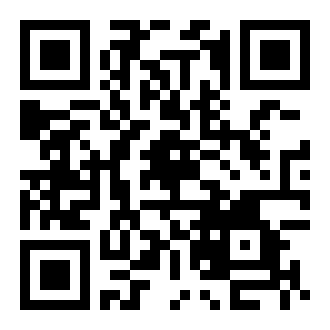 BB手游app