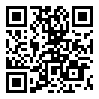 轻寻语音APP
