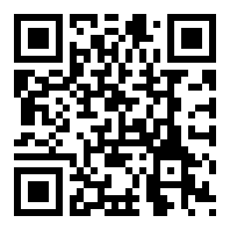 森百手游app