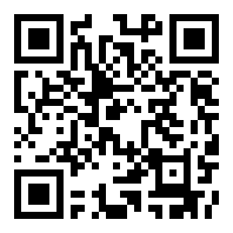 抖山短视频APP官方版