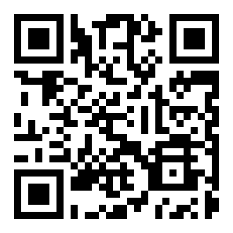 右手社交APP最新版