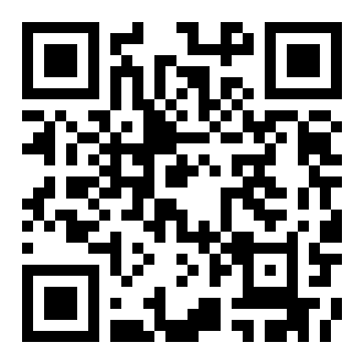 奇幻变声器APP手机版