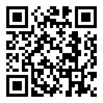 小猪语音APP