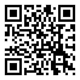 同桌语你APP