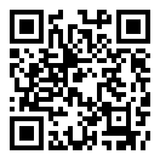 茄子短视频APP