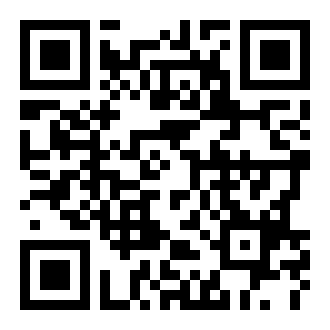 月光宝盒直播APP最新版