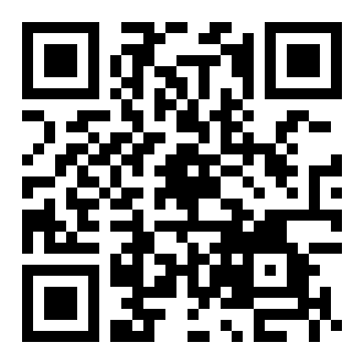huluwa葫芦娃app