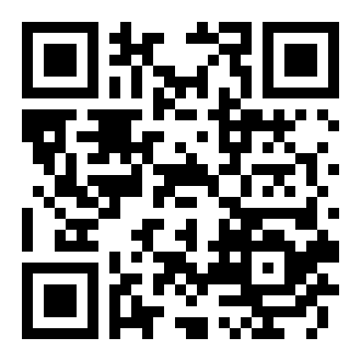 粉嫩直播APP