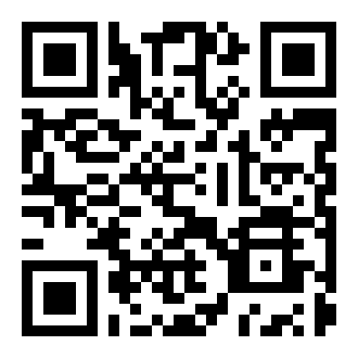六月直播APP最新免费版