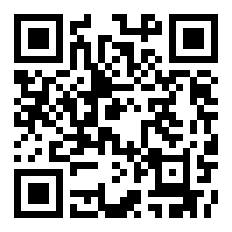 Z电竞app