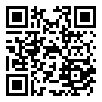 右手直播APP