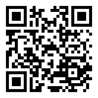 疾风比分APP