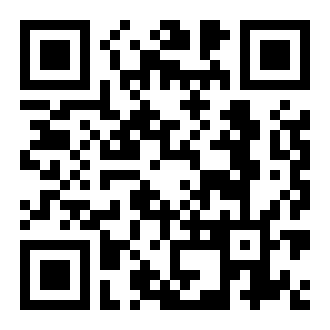 天津天气APP
