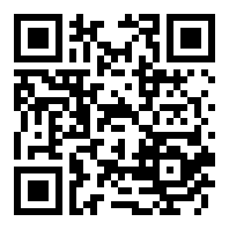 极简桌面天气App