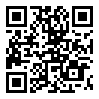 地图天气预报app