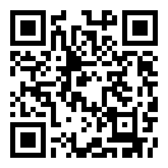 秒启动App最新安卓版