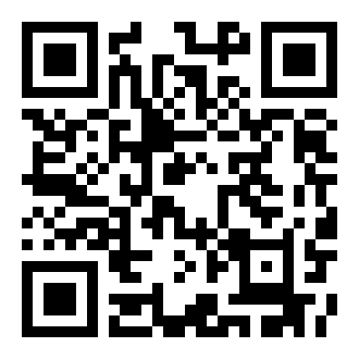 游戏录屏神器App