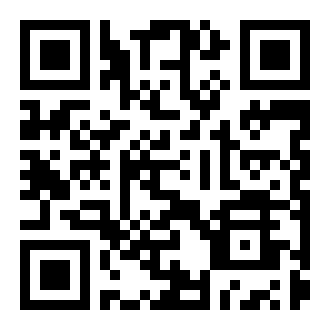 每日天气通App安卓版