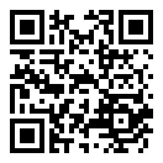 舒心天气app最新版