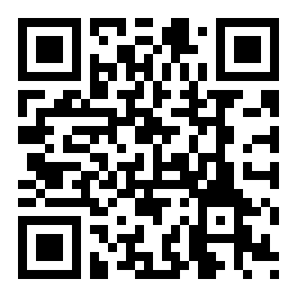 雷霆手机管家APP