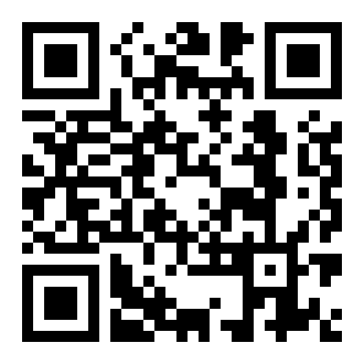 tita搜索app官网版