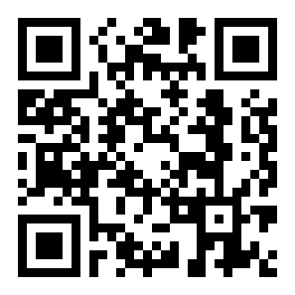 酷爱清理APP