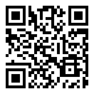 美丽天气预报APP