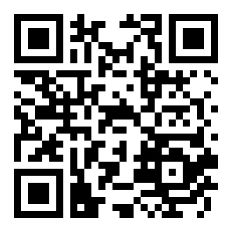 悦清理APP