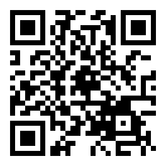 掌心天气App