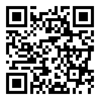 wifi易连APP
