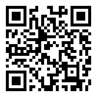 天气预报实时预报APP