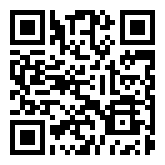 AndroCode