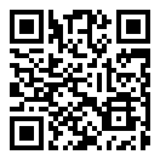 OmnikPortal