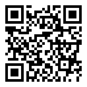富元环球App
