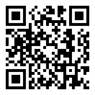 万方宝app