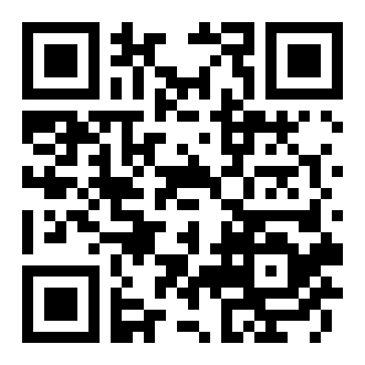 ar量化app