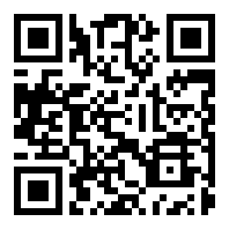 星池挖矿app